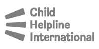 Child Helpline International