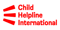 Child Helpline International