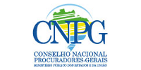 Conselho Nacional Procuradores-Gerais