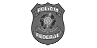 Polícia Federal