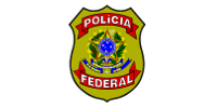 Polícia Federal