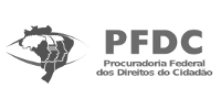 Procuradoria Federal dos Direitos do Cidadão