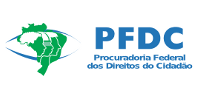 Procuradoria Federal dos Direitos do Cidadão