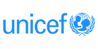 UNICEF